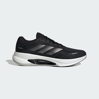 adidas/阿迪达斯 VELOSTAR透湿排汗缓震回弹跑鞋