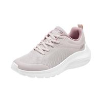 SKECHERS/斯凯奇 女士运动鞋 自然色/NAT 38 码