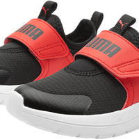 PUMA/彪马 男中大童运动鞋