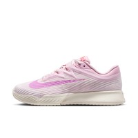NIKE VAPOR PRO 3 女款网球鞋 HV1376
