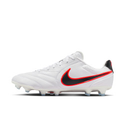 NIKE TIEMPO LIGERA 男款足球鞋 HQ3158