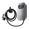 PRTDT 普诺得 充电桩问界家用交流桩220V7KW
