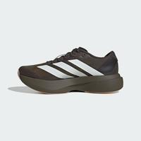 adidas/阿迪达斯 adizero Evo SL M 男子跑步鞋 KI6913 42