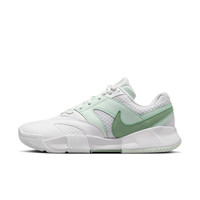 NIKE COURT LITE 4 女款网球鞋 FD6575