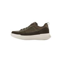Clarks其乐 Burford lace 男士休闲鞋
