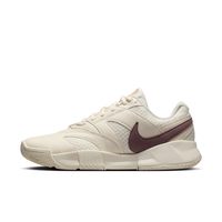 NIKE COURT LITE 4 女款网球鞋 FD6575
