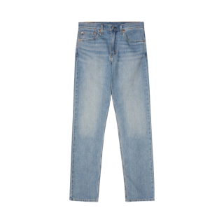 Levi's 冰酷系列 502标准锥形牛仔裤