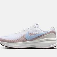 NIKE 女款跑步鞋 HJ8485-106