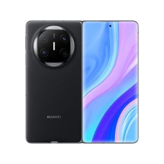 华为 Mate X6全网通智能手机 12+512