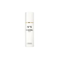 香奈儿 五号清新喷雾 100ml
