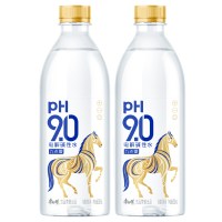 必看促销：618干饭人特辑｜囤的不是货，是接下来三个月的快乐