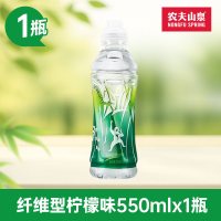 必看促销：618干饭人特辑｜囤的不是货，是接下来三个月的快乐