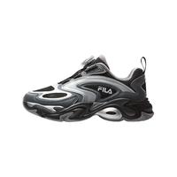 FILA/斐乐 琉璃儿童运动鞋