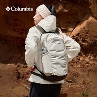 Columbia 18L户外双肩背包 UU1456