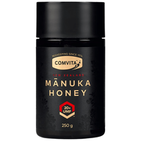 COMVITA/康维他 麦卢卡蜂蜜 UMF20+ 250g