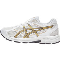ASICS/亚瑟士 CONTANA GS1014A371 缓震跑步鞋 儿童运动鞋