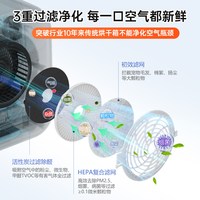 德妈 T2 宠物吹水机