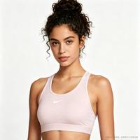 NIKE 耐克 女款运动内衣