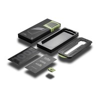 MEIZU/魅族 魅族21 NOTE 钢化膜