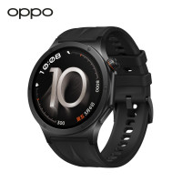 看球季：OPPO Watch X3  OPPO Watch X3 手表