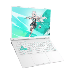 华硕 天选7Pro U7-255HX 16G 1T RTX5060