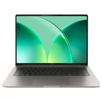 荣耀 MagicBook Pro14 2026 UX7-358H 32GB+1TB 3.1K触控护眼屏 笔记本电脑