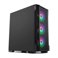 ERAZER 魔术师系列 i7-14650HX 16GB+1TB 台式机