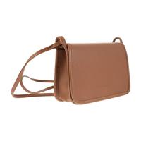 LONGCHAMP/珑骧 LeFoulonne系列斜挎包