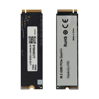 联想 L700系列 1TB M.2 NVMe固态硬盘
