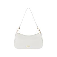 ST&SAT/星期六 高级感手提包