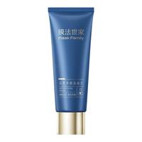 Mask Family 1908/膜法世家 二裂酵母洗面奶