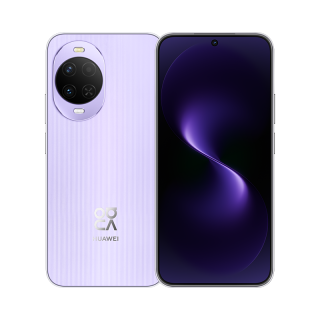 华为 nova15 娱乐手机