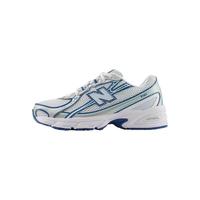 New Balance 儿童运动鞋 740