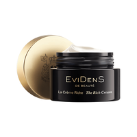 Evidens de Beaute/伊菲丹 第二代Rich面霜 30ml