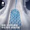 babycare 非凡大师初生儿拉拉裤
