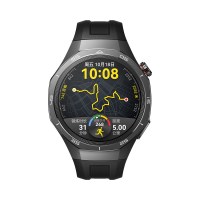 今日必买：华为 WATCH GT 5 Pro 智能手表  42mm