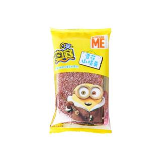 OSay/奥赛 雪花山楂羹 500g