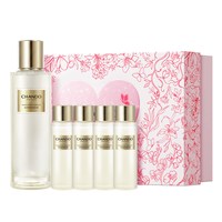 自然堂极地圣水精华 100ml