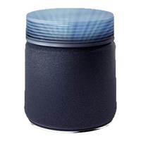Blueair Blue4.0 空气净化器