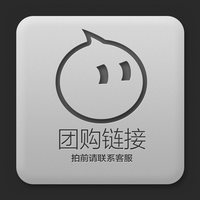 洁丽雅 tg-581500 毛巾 适用对象通用 棉100% 颜色分类10，20，30，50，100，1000，10000