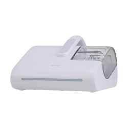 Panasonic ProMax-DC50V 高能UV除螨无线手持吸尘器