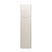 LG styler 蒸汽衣物护理机S3IF (象牙白)