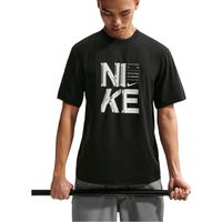 NIKE/耐克 男子短袖T恤