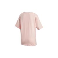 NIKE/耐克 FV1133-621 女士运动T恤 2XL