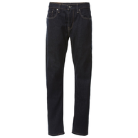 Levi's 李维斯 502 标准锥型男牛仔裤