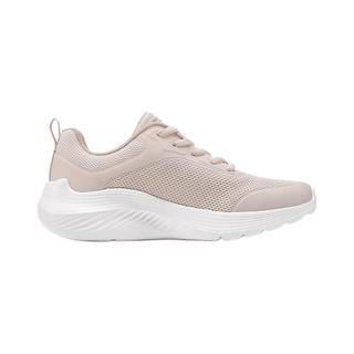 斯凯奇 SKECHERS 117681 玫瑰红色 女士休闲鞋 240mm