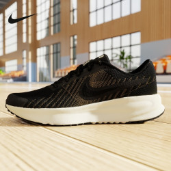 NIKE RUN DEFY 男款跑步鞋 HM9594-010
