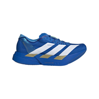 adidas 阿迪达斯 ADIZERO ADIOS PRO 4 马拉松竞速碳板跑鞋 41
