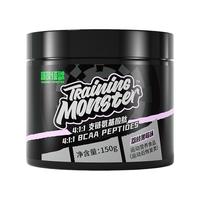 Ultra Performance/训练怪兽 BCAA支链氨基酸
