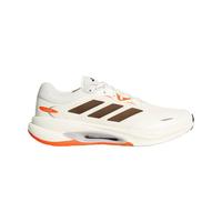 adidas阿迪达斯 驰步 VELOSTAR Boost缓震 跑步鞋